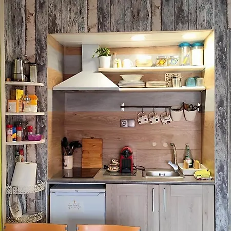 Oliver * Калелья